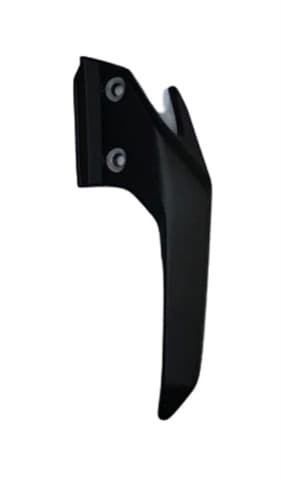 YAMAHA MT-25 ARKA TUTAMAK 2 ORJİNAL - Resim 1