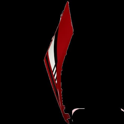 YAMAHA R25 ARKA KUYRUK SAĞ ORJİNAL P2 (40)