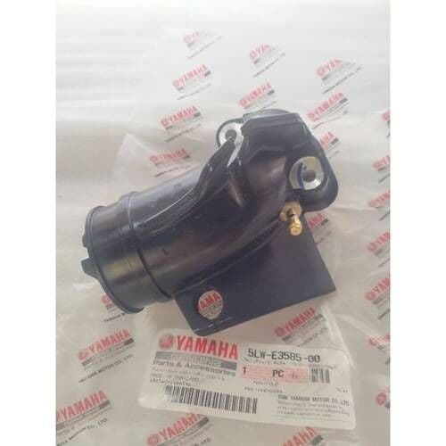 NOUVO MANİFOLD ORJİNAL - Resim 1