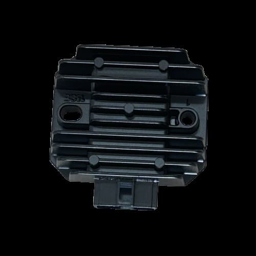 Yamaha Xmax 250 Konjektör Regülatör Orjinal 2018-2025 - Resim 1