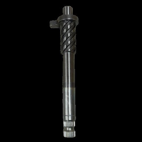 YAMAHA CRYPTON-R MARŞ MİLİ ORJİNAL - Resim 1