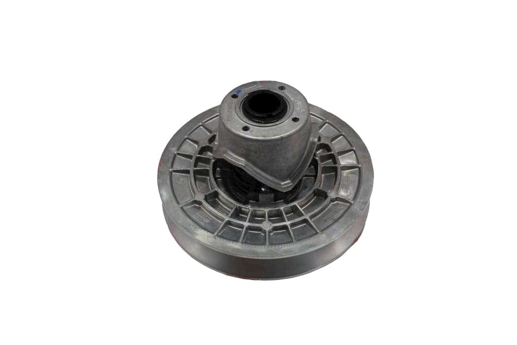 CF 800 ARKA VARYATÖR ORJİNAL MSR LOGO 22.5 CM ÇAP - Resim 1