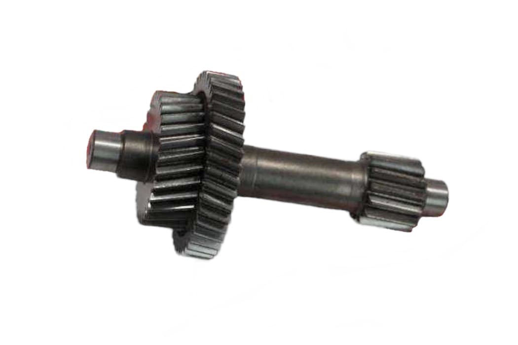 ATV KUBA ELAND 200-KANUNİ 150 U ŞANZUMAN DİŞLİ ORJINAL - Resim 1