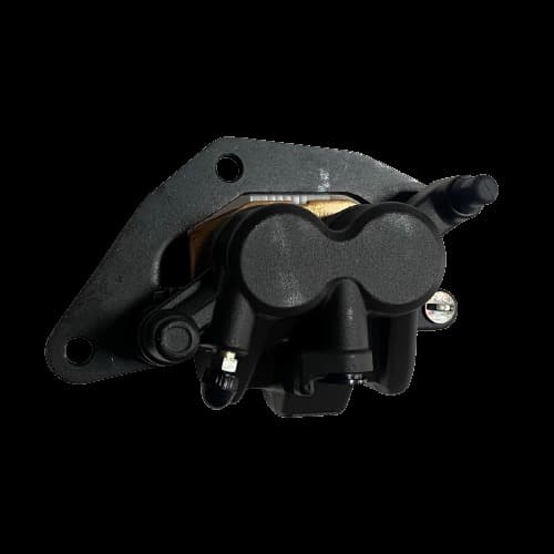 YAMAHA R25 FREN MERKEZİ ÖN ORJİNAL