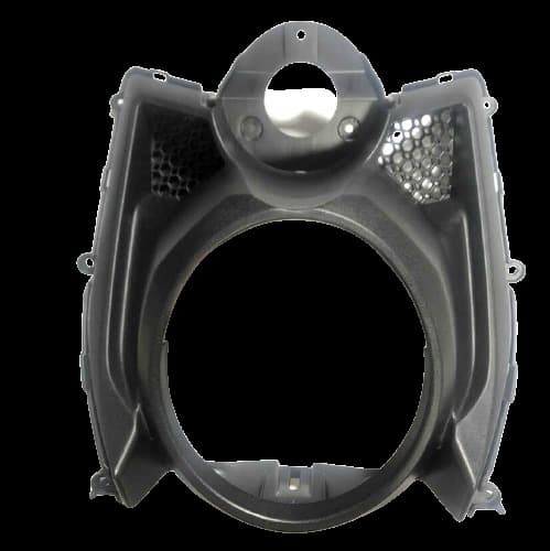 BWS 125 GÖĞÜS ÖN TAİWAN - Resim 1