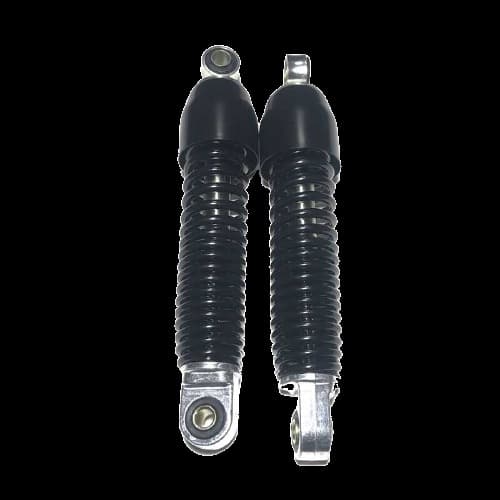 CRYPTON AMORTİSÖR ARKA TAKIM