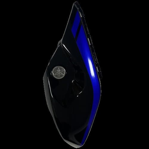 YAMAHA MT-25 DEPO GRENAJI SAĞ 1 ORJİNAL 40 P2