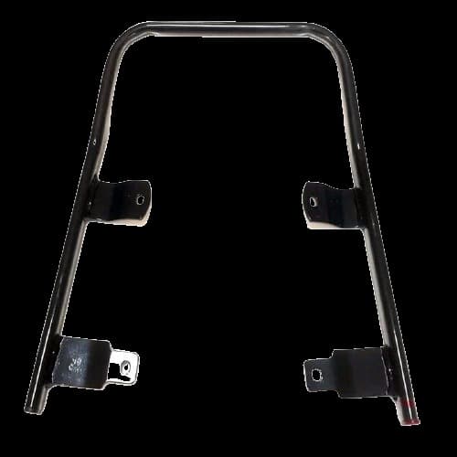 CRYPTON TUTAMAK ARKA - Resim 1