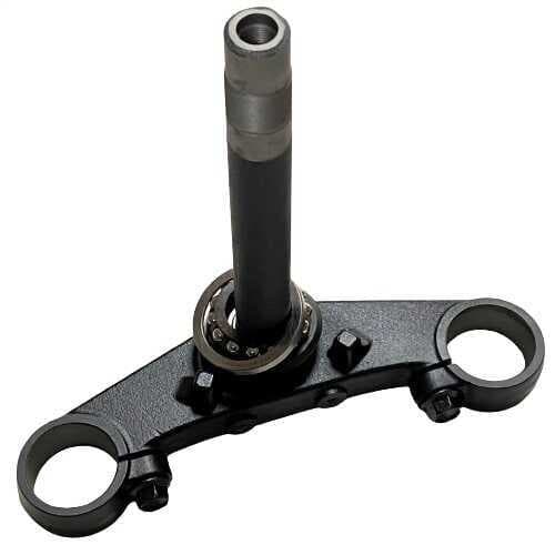 YAMAHA R25 MAŞA ORJİNAL - Resim 1