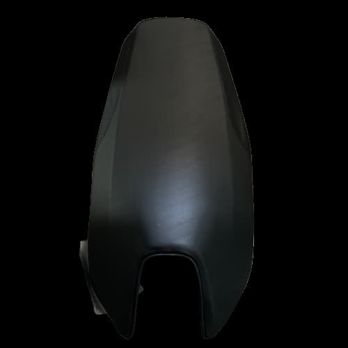 BWS 125 SELE (KOLTUK) - Resim 1