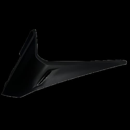 Yamaha Xmax 250 Sol Ön Marşpiyel Grenajı P5 Orjinal 2024-2025 MDRNP1 - Resim 1