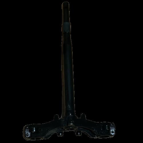 BWS 125 MAŞA - Resim 1