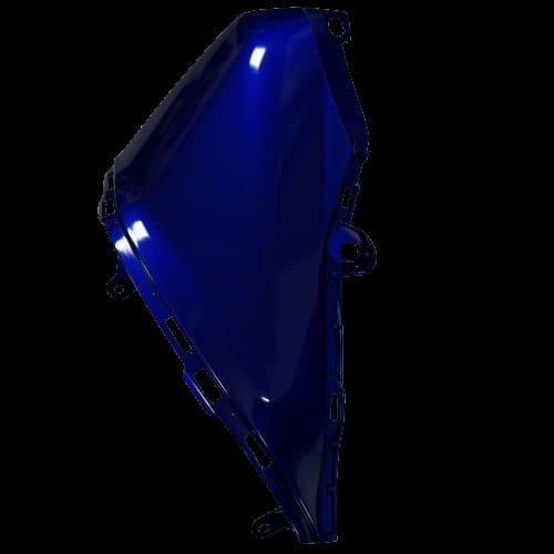 YAMAHA MT-25 DEPO GRENAJI 1 ORJİNAL P2 - Resim 1