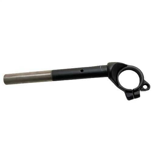 YAMAHA R25 GİDON SOL ORJİNAL