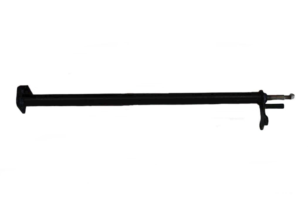 ATV GİDON MİLİ ORJINAL 66 CM - Resim 1