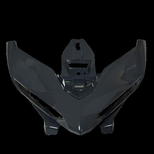 YAMAHA MT-25 FAR ÇERÇEVESİ 1 ORJİNAL 3E