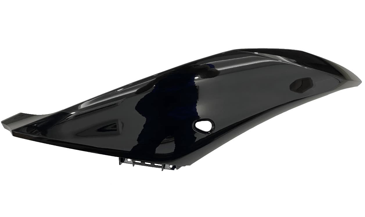 Yamaha R25 2019 Sağ Sinyal Grenajı BS7-F835V-00-P0