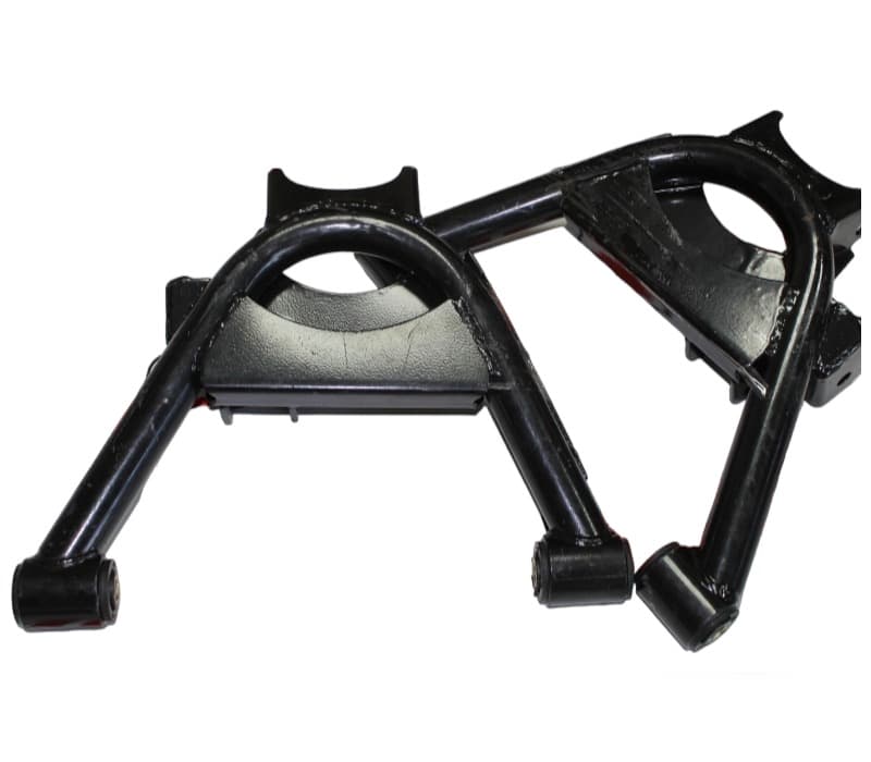 JAGUAR 500 SALINCAK TAKIM - Resim 1