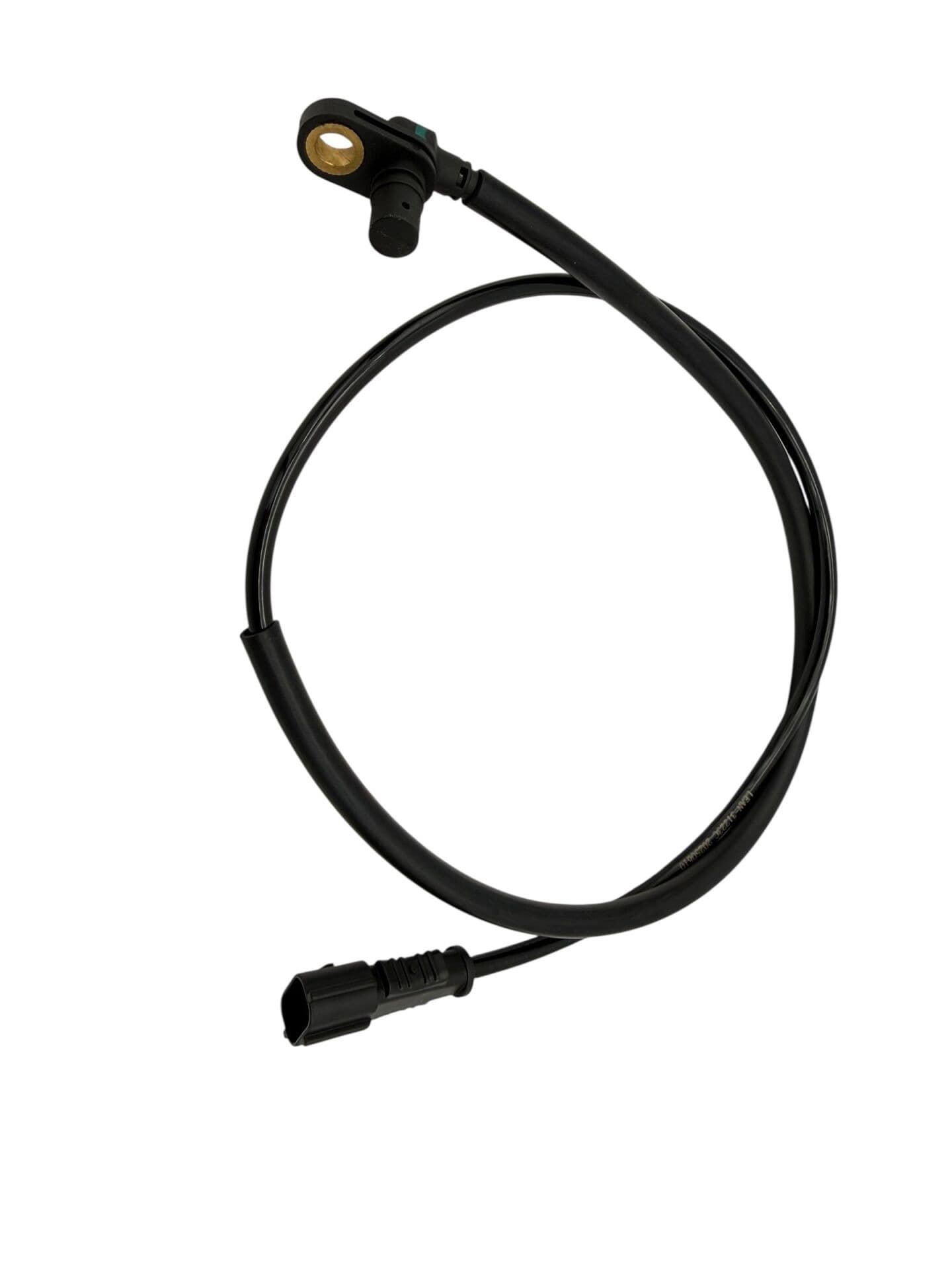 Kanuni Seha 150 ABS Hız Sensörü Ön