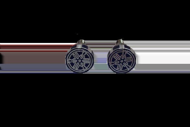 YAMAHA R25-MT25 ALTERNATÖR TAPA - Resim 1