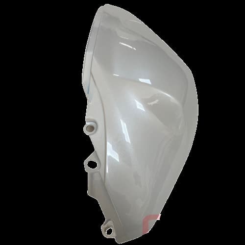 YAMAHA R25 DEPO GRENAJI SOL ORJİNAL P3