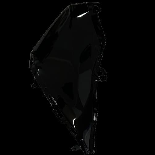 YAMAHA MT-25 DEPO GRENAJI 1 ORJİNAL P1 - Resim 1