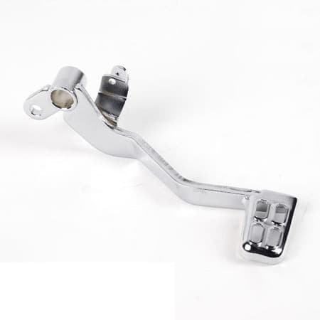 Yamaha YZF R25 Arka Fren Pedalı