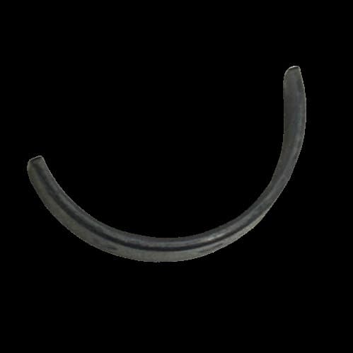 YAMAHA XMAX KRANK YATAĞI ORJİNAL 50 - Resim 1