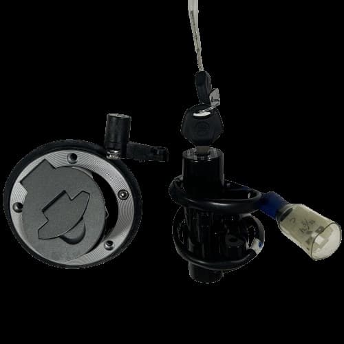 YAMAHA MT-25 KONTAK SETİ ORJİNAL