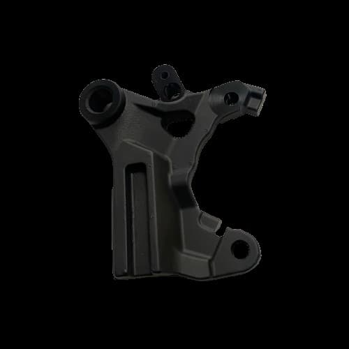 YAMAHA R25 KALİPER BAĞLANTISI ORJİNAL