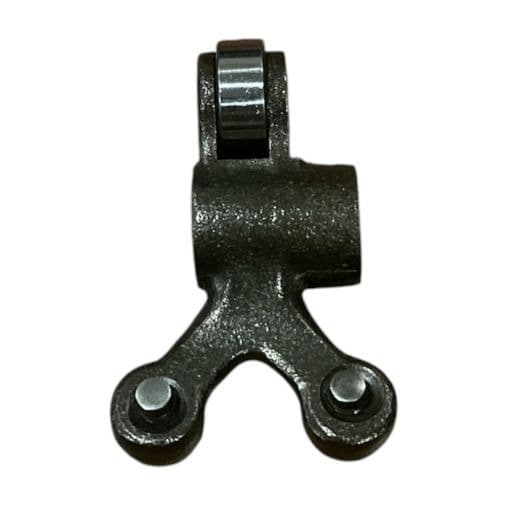Tvs Raider 125 Piyano Emme Orjinal N6010280 - Resim 1