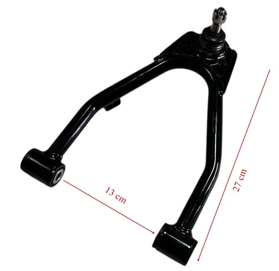 LX 200 MAFSAL SOL LONCIN ORJİNAL