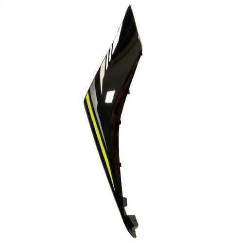 YAMAHA R25 ARKA KUYRUK SAĞ ORJİNAL P0 (50) - Resim 1