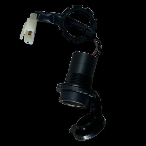 Yamaha Nmax Terminal Orjinal - Resim 1