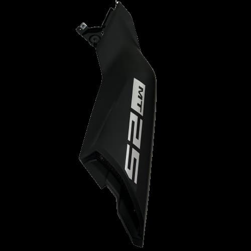 YAMAHA MT-25 DEPO ALT GRENAJ 2 ORJİNAL C0 P0 - Resim 1