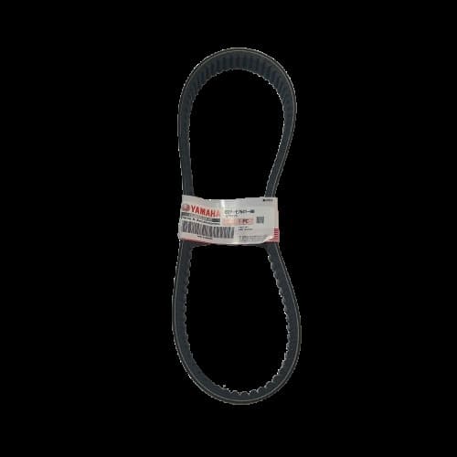 Yamaha Delight 125 Kayış Orijinal 2017-2020