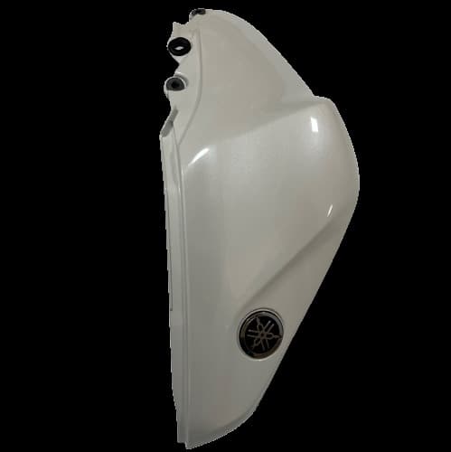 YAMAHA R25 DEPO GRENAJI SAĞ ORJİNAL 40 P3