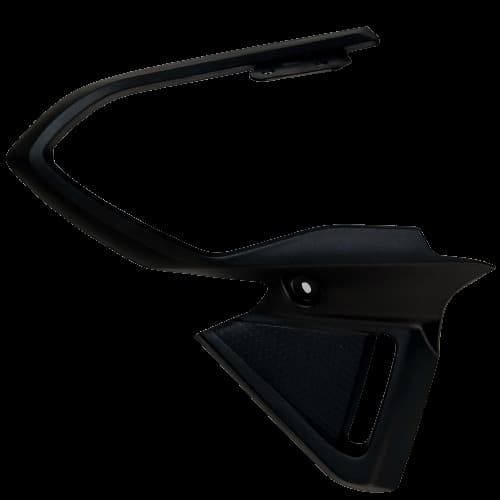 YAMAHA MT-25 İÇ PANZOLOT 2 ORJİNAL 19 - Resim 1