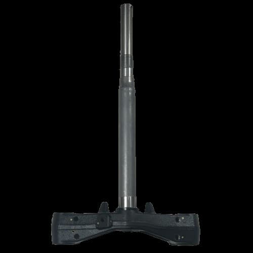 YAMAHA NMAX MAŞA ORJİNAL 2021