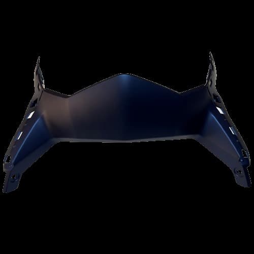 NMAX FAR ALT GRENAJ MAVİ ORJİNAL - Resim 1