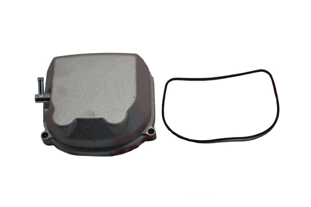 ATV LINHAI 200 CC 62.5 MM KÜLBÜTÖR KAPAK ORJINAL - Resim 1