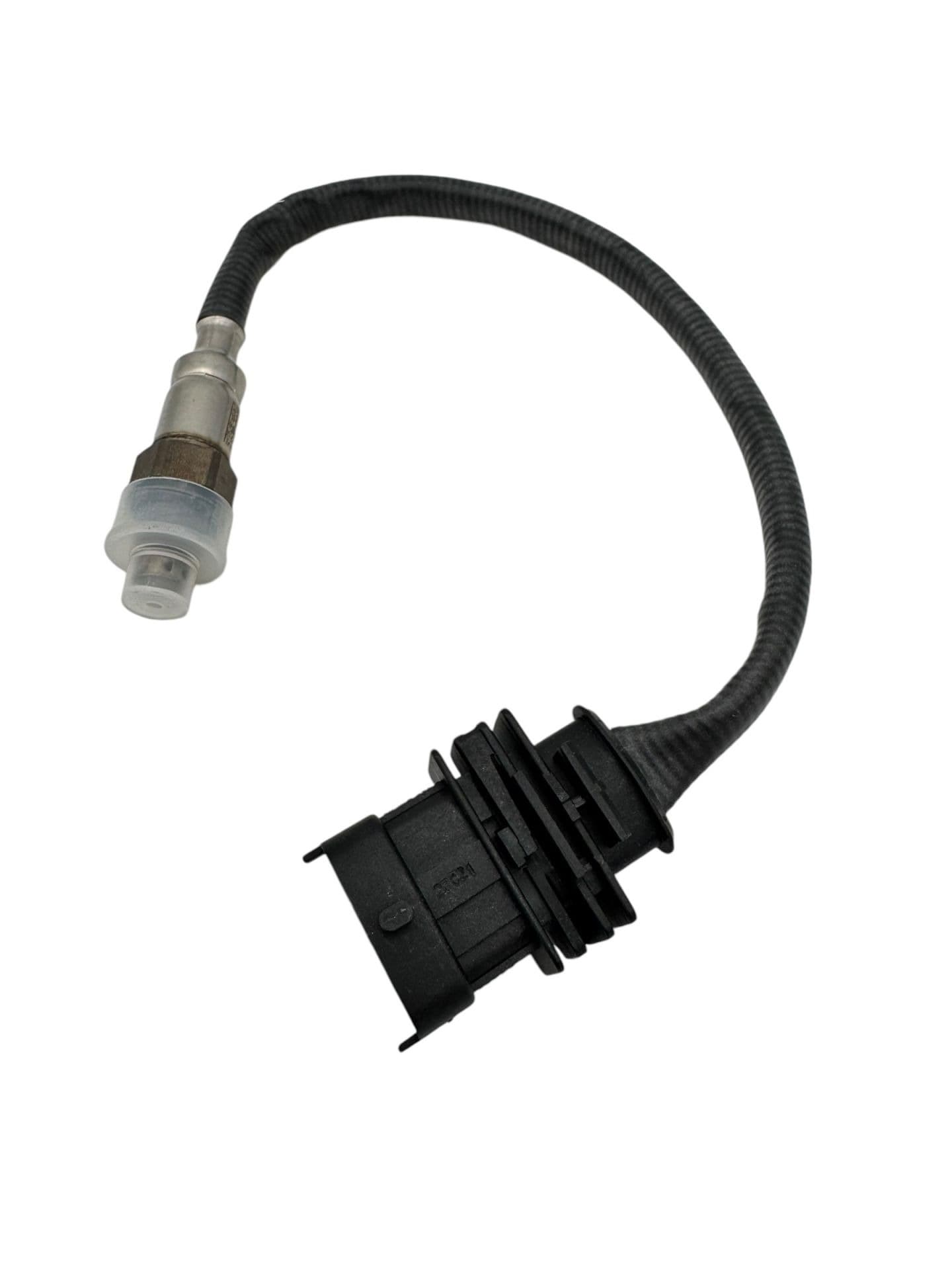 Kanuni Seha 150 Oksijen Sensörü