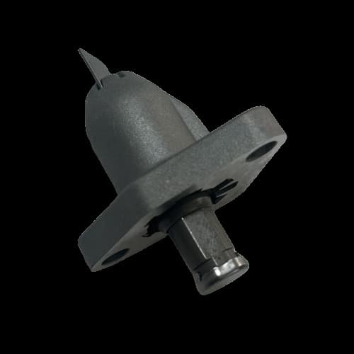 Yamaha Delight 115 Eksantrik Zincir Gergi Tansiyoner Orijinal 2013-2016 - Resim 1