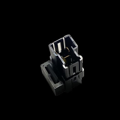 YAMAHA R25 ROLE ORJİNAL - Resim 1