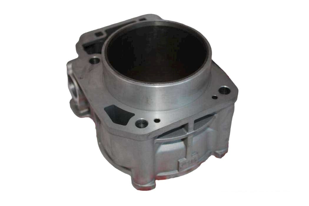 CF 450 CC SİLİNDİR BOŞ 91 MM 22P - Resim 1