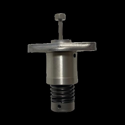 YAMAHA R25 EKSANTRİK ZİNCİR ÇEKTİRME ORJİNAL