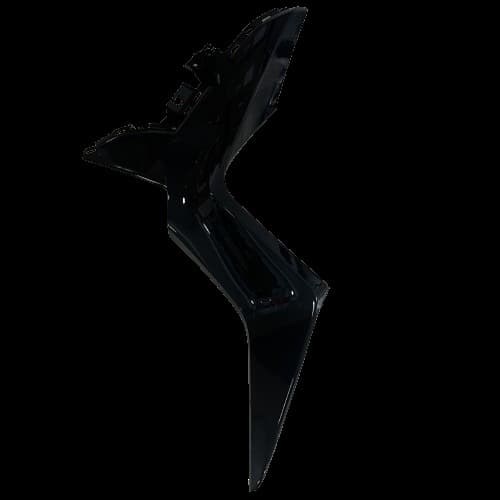 YAMAHA XMAX GRENAJ ÖN SOL ALT ORJİNAL P2