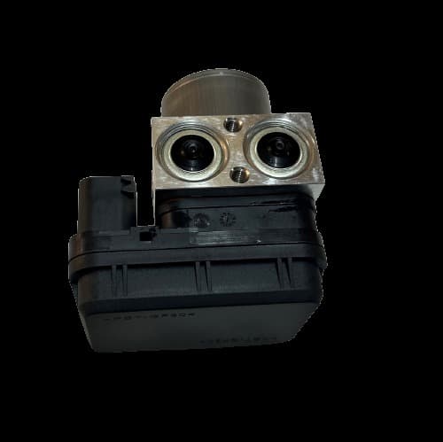 NMAX HİDROLİK ÜNİTESİ ORJİNAL - Resim 1