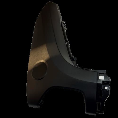 NMAX SİNYAL ÜST PANEL SOL ORJİNAL