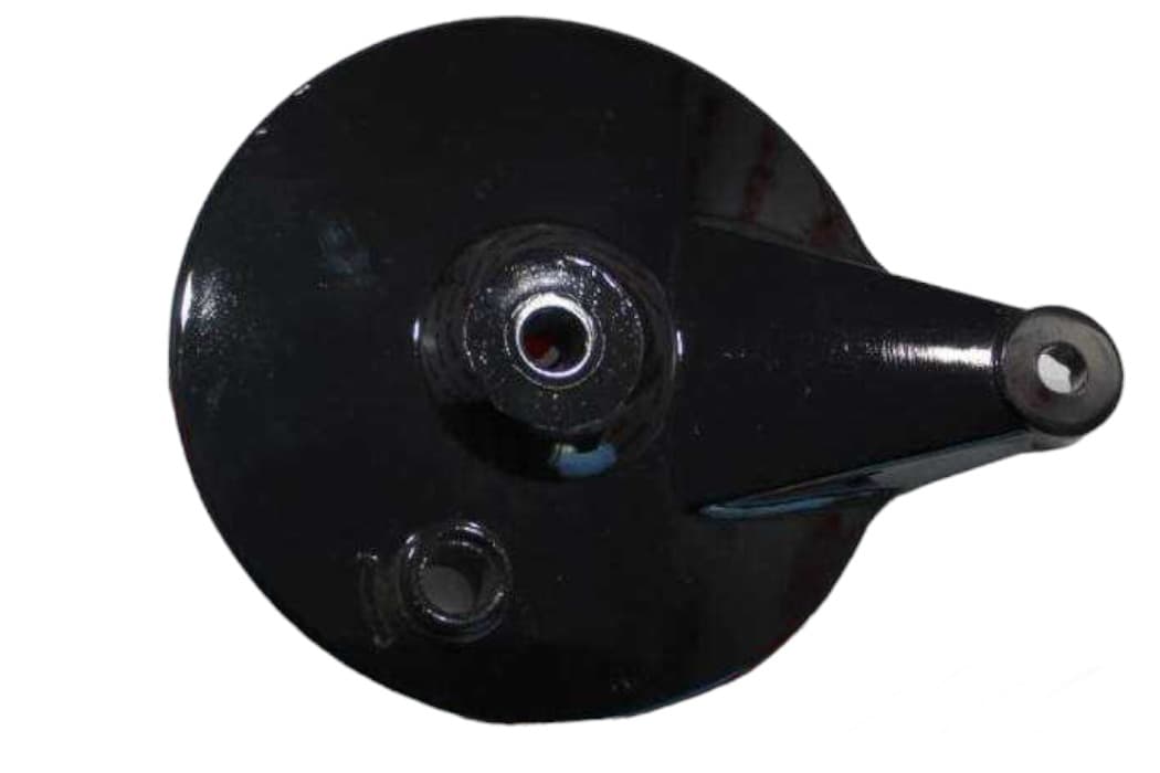 CRYPTON C8 FREN KAMPANASI ARKA OEM